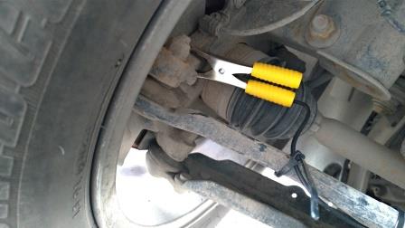 Yellow_pin